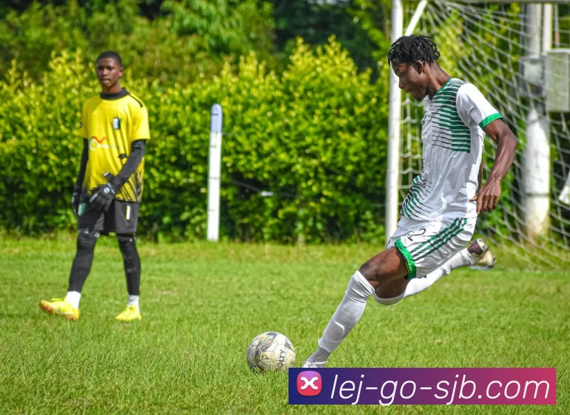 乐竞体育，乐竞体育官网，乐竞体育入口，乐竞体育APP，乐竞体育平台APP 封面图